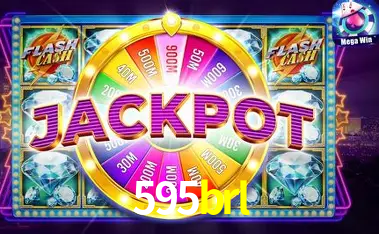 Desvendando o Mundo dos Jogos Virtuais na 595brl