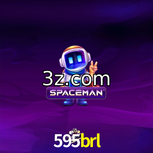 Spaceman