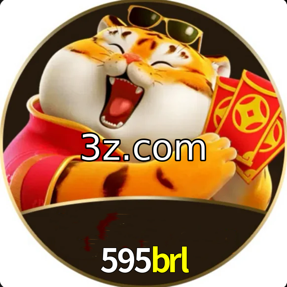 595brl.com Casino Online | Site Oficial