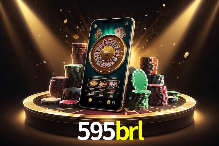 Integração de APIs 595brl