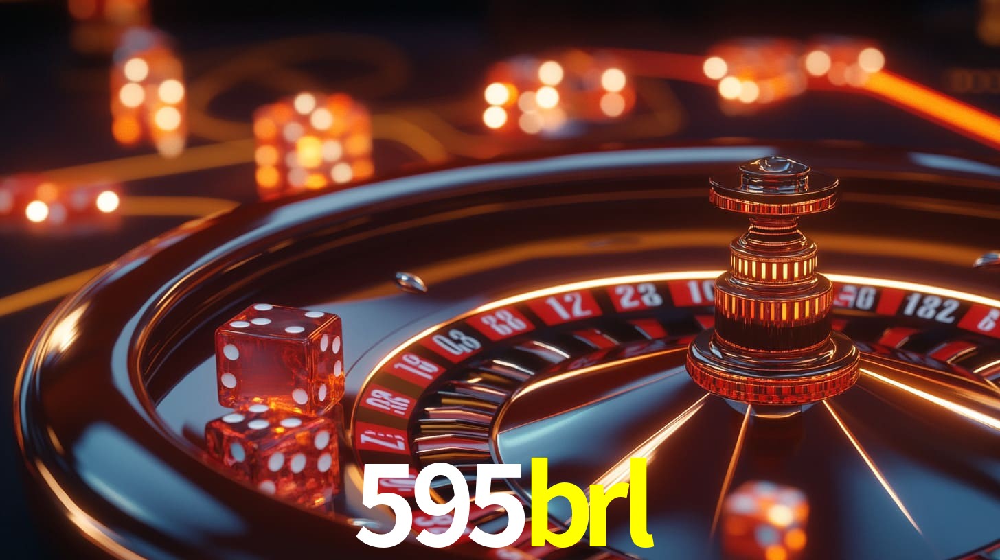 595brl