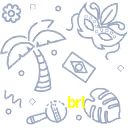 A Ascensão dos Esportes Eletrônicos: Um Novo Paradigma no Entretenimento