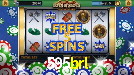 Explorando a Categoria de Eventos em Apostas na 595brl