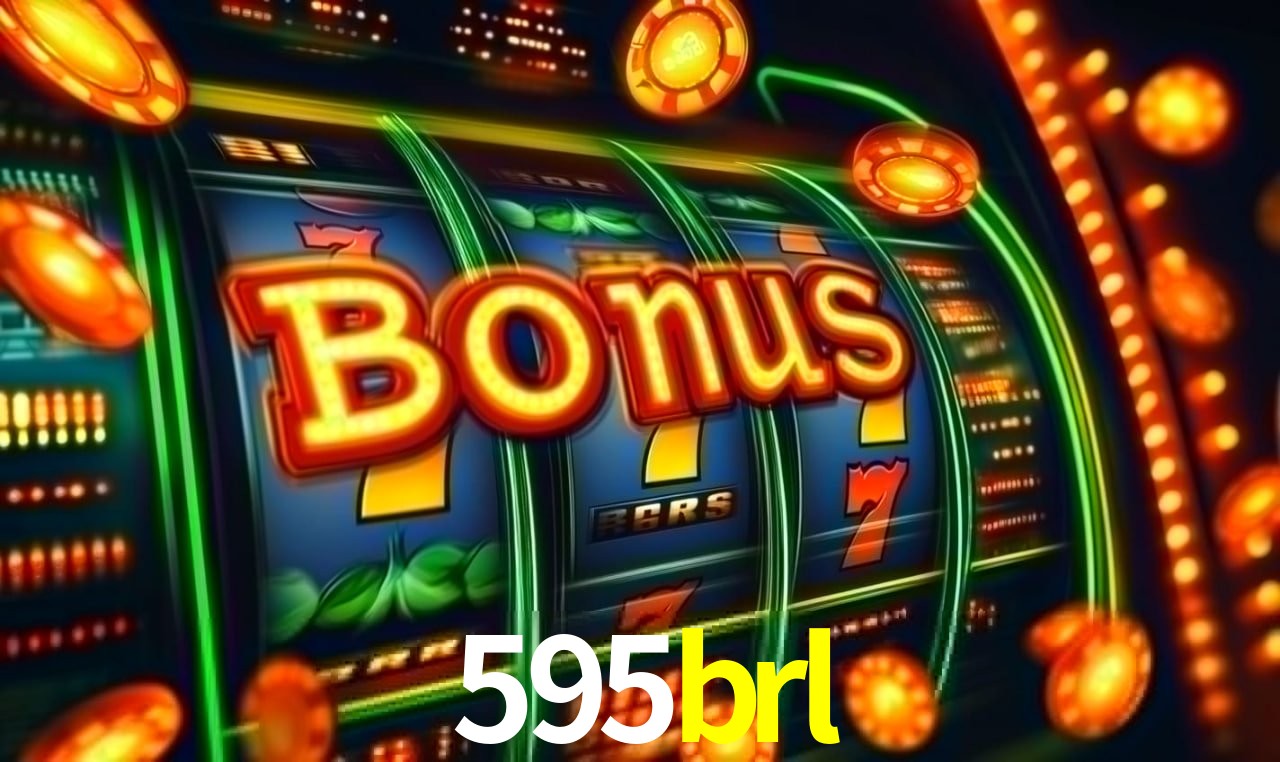 Roulette Table 595brl