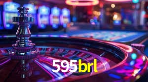 Basketball Betting 595brl