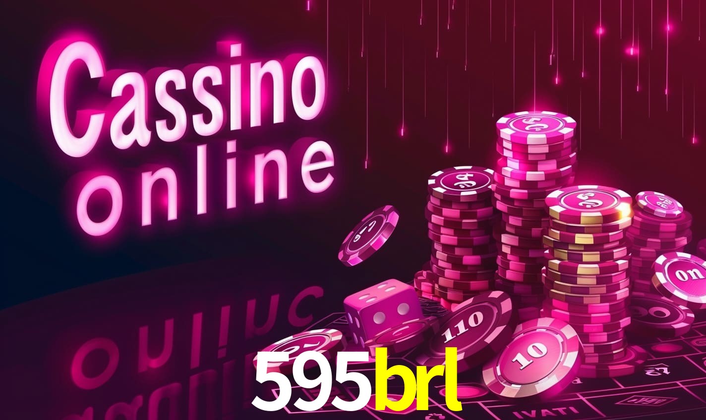 Desvendando o Mundo dos Jogos Virtuais na 595brl