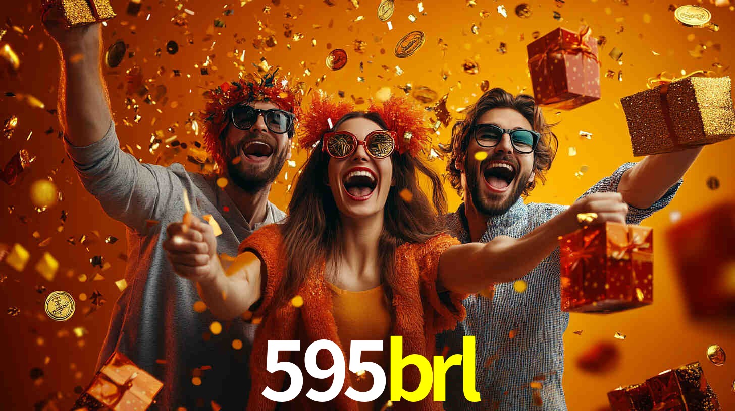 595brl: Jogue Crash e Experimente Alta Recompensa Instantânea
