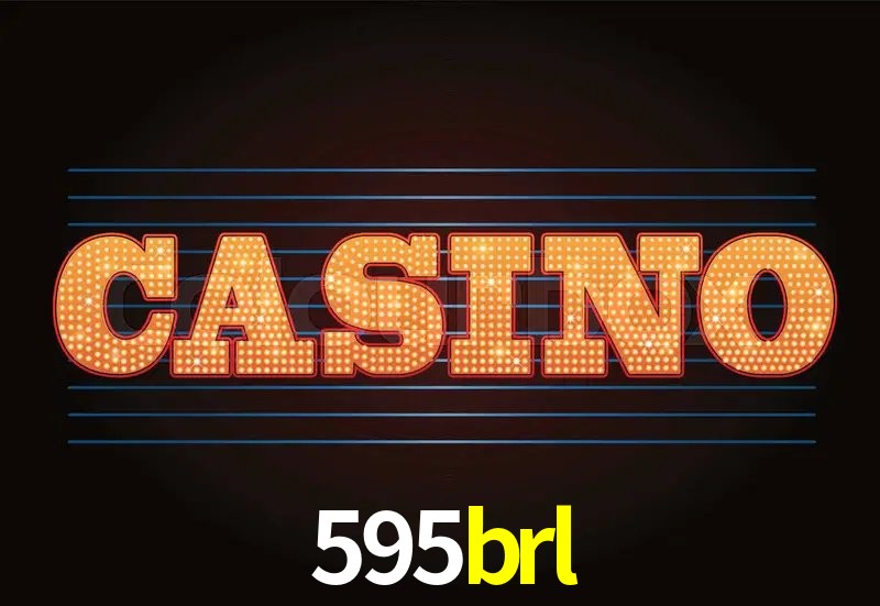 Recursos de Bônus 595brl