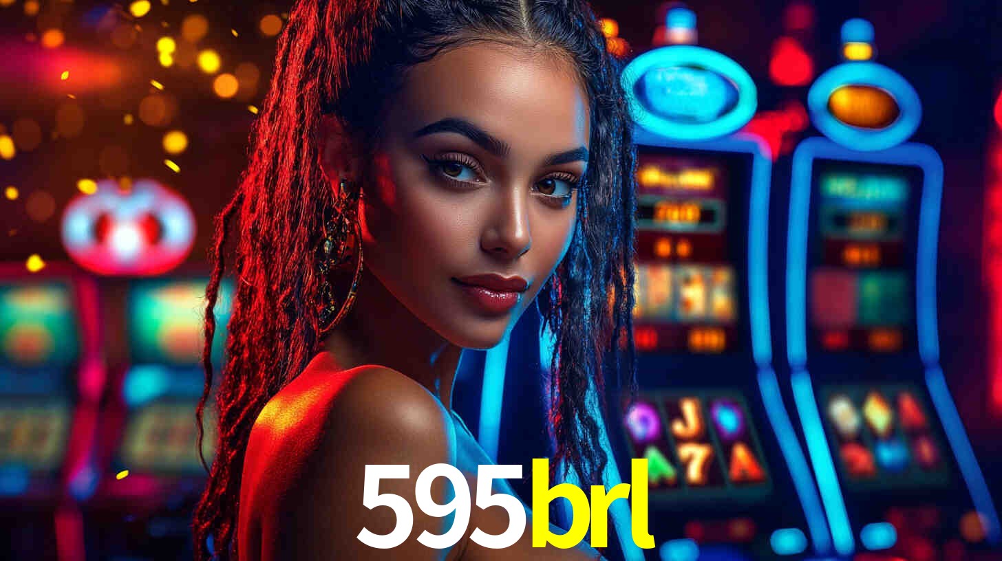 Dicas Essenciais para Melhorar seu Desempenho em Jogos de Palavras