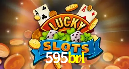 A Emoção da Loteria na 595brl: Uma Chance de Mudança de Vida