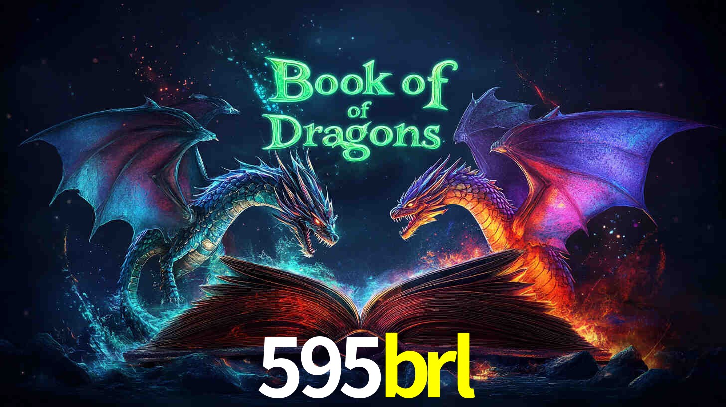 A Popularidade dos Caça-Níqueis no 595brl