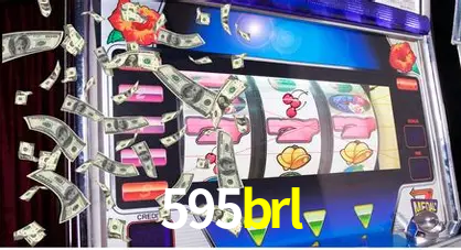 Exclusive Offers 595brl