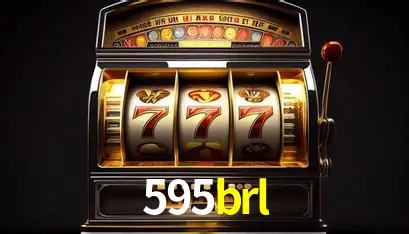 Desvendando o Mundo dos Jogos Virtuais na 595brl