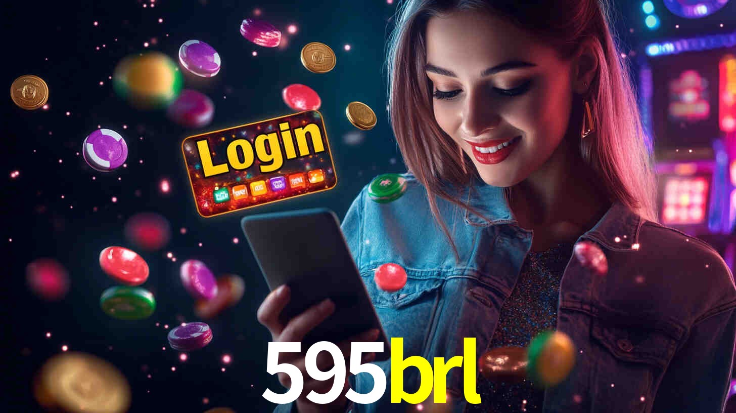 Descubra a Essência do 595brl: Nossa História e Compromissos