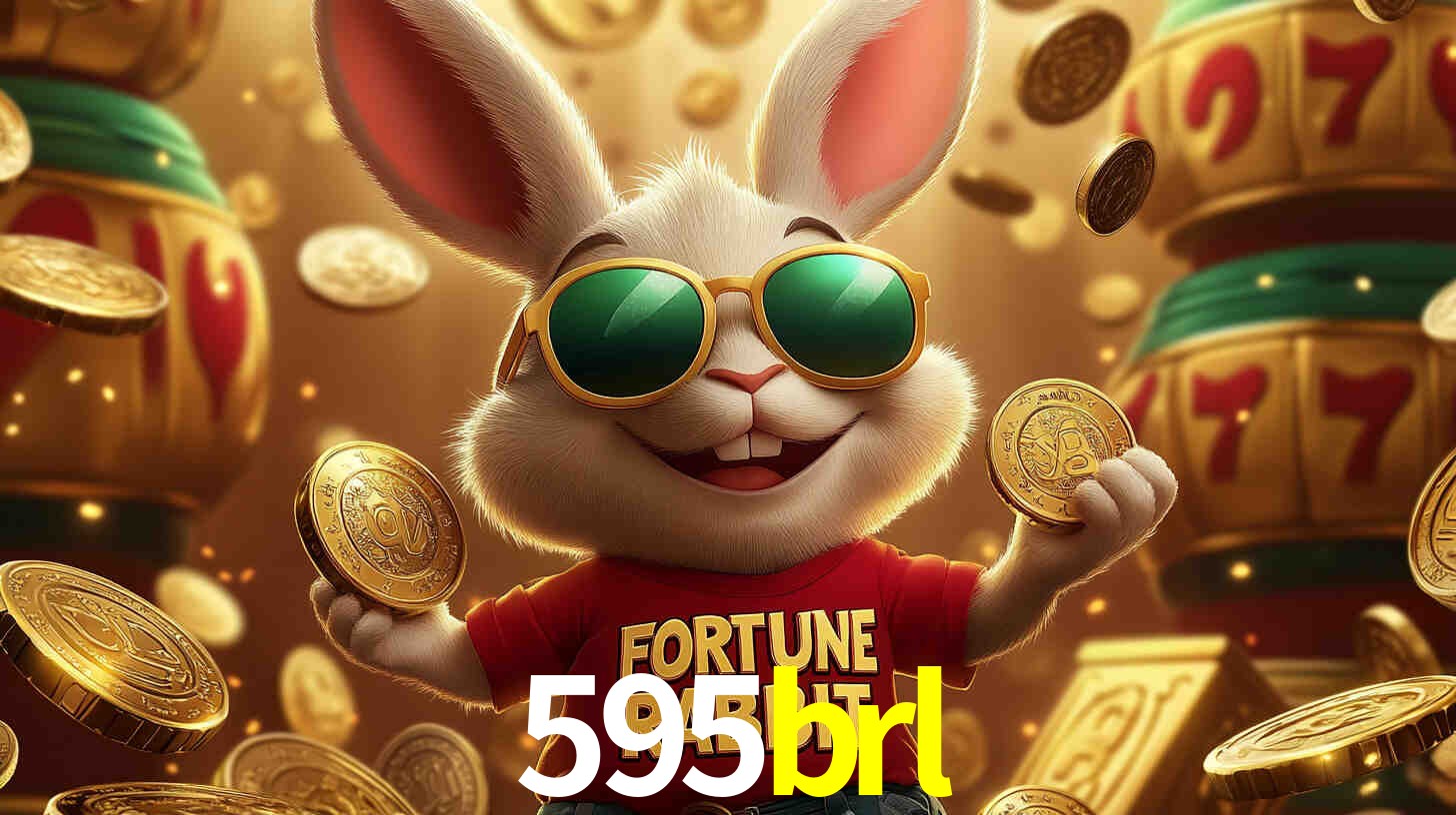 595brl bet