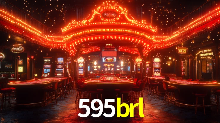 595brl