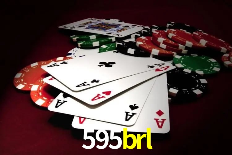 Casino VIP 595brl