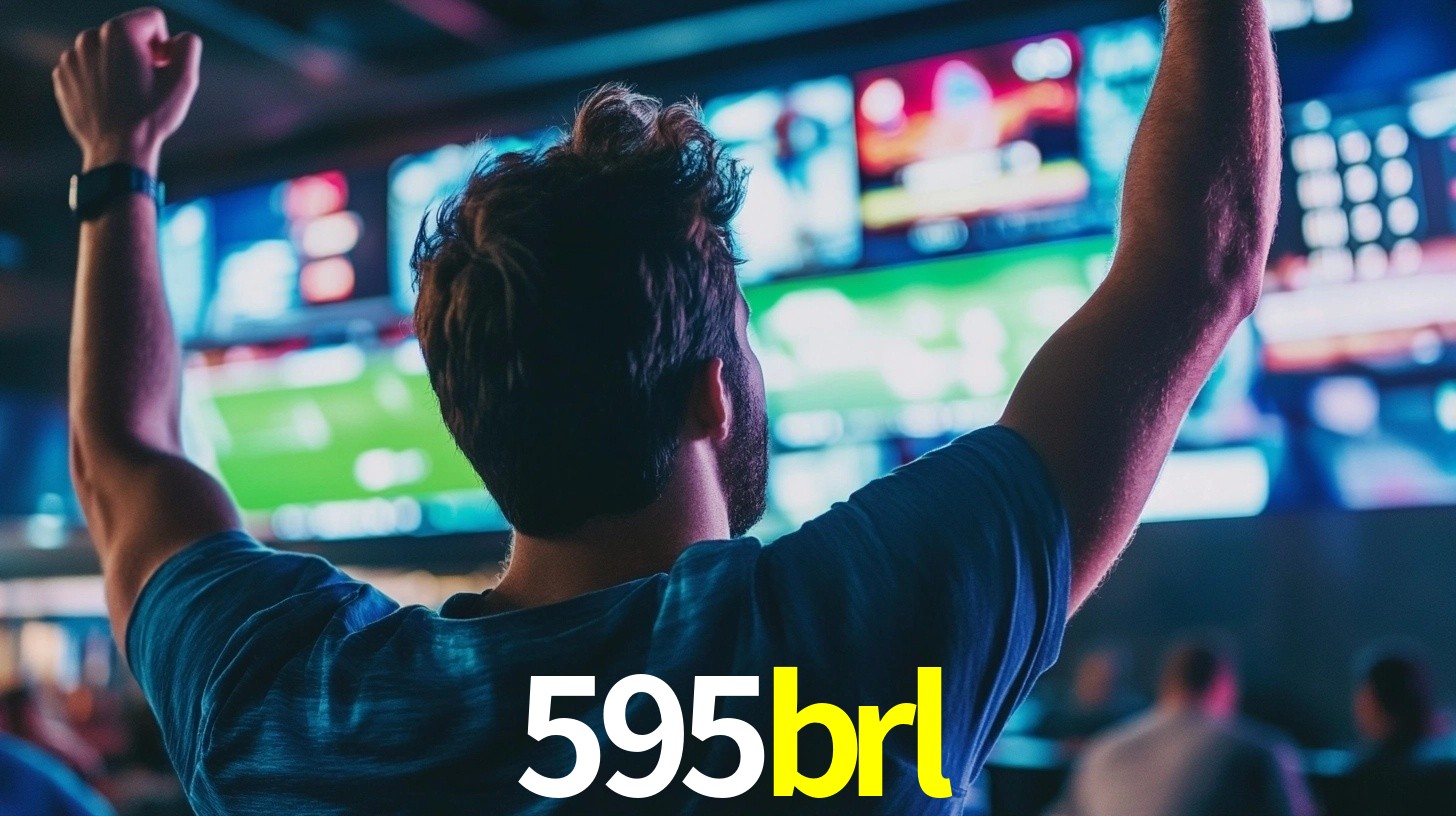 595brl,595brl bet