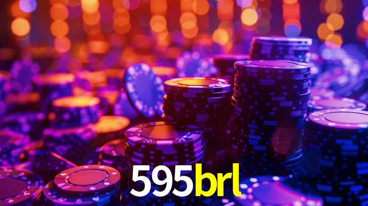 595brl