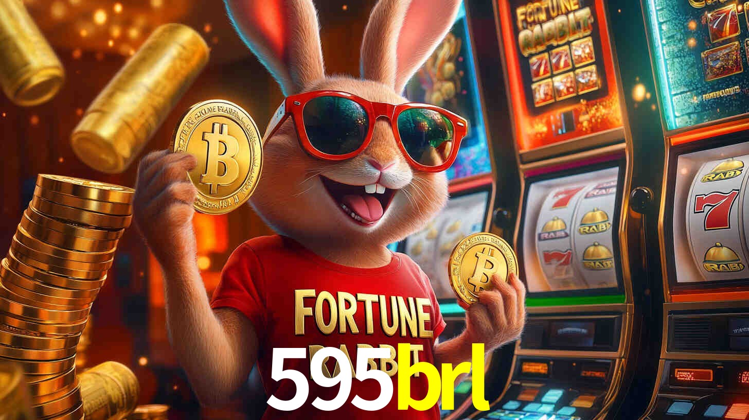 Descubra o Programa VIP da 595brl: Vantagens Exclusivas para Jogadores