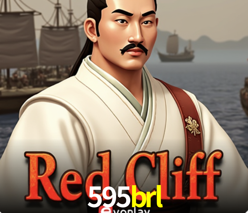 Quick Registration 595brl