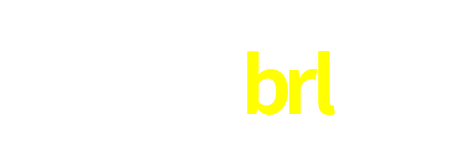 595brl